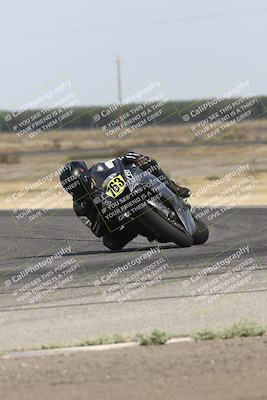 media/Sep-07-2024-Pacific Track Time (Sat) [[9bb89f5e83]]/A group/Phone Wall Paper 1000am/
